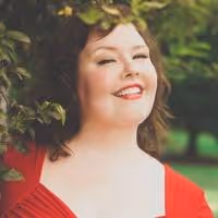 Emerging Opera Star Jamie Barton Set for PACE Presents at Schimmel Tonight