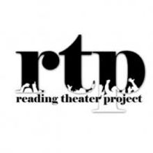 Reading Theater Project Presents Original Play MAY BE HONEST, Now thru 8/11