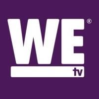 WE tv Premieres New Original Series CUTTING IT: IN THE ATL Tonight