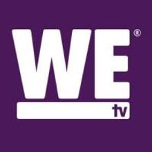 WE tv Premieres New Original Series CUTTING IT: IN THE ATL Tonight