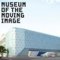 Museum of the Moving Image Announces Schedule for FIRST LOOK Showcase of International Work