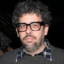 DirecTV and Momentum TV Close to Deal for Neil LaBute's FULL CIRCLE Drama Series