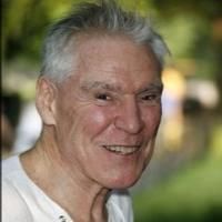 Jacques d'Amboise Honored at McCallum Theatre Choreography Festival Today