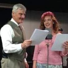 Castle Craig Players to Present IT'S A WONDERFUL LIFE, 11/28-12/7