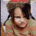 THE BEST CHRISTMAS PAGEANT EVER Returns to Seattle Public Theater, 12/7-24