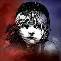 BWW Reviews: LES MIS Wows at Stagecrafters