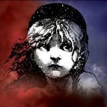 BWW Reviews: LES MIS Wows at Stagecrafters