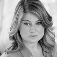 Megan Lewis, Alex Hoeffler and More Star in DERMA Premiere at 2013 Piccolo Spoleto…