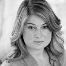 Megan Lewis, Alex Hoeffler and More Star in DERMA Premiere at 2013 Piccolo Spoleto Fe