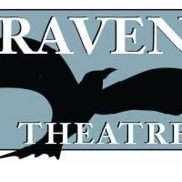 Marc Kelly Smith to Bring One Act Plays to Raven Theatre, 11/22-24