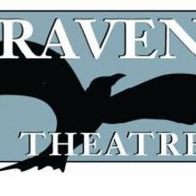 Marc Kelly Smith to Bring One Act Plays to Raven Theatre, 11/22-24