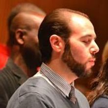 Orchestra of St. Luke's 3rd Annual HOLIDAY SING Set for DiMenna Center, 12/17