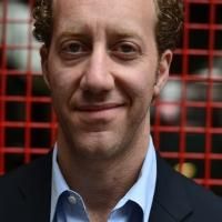 Mary Beth Peil, Joey Slotnick & More Set for DYING FOR IT at Atlantic Theater Company