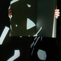 Simone Subal Gallery's WE SEEM TO STILL BE MOVING to Open 7/9