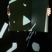 Simone Subal Gallery's WE SEEM TO STILL BE MOVING to Open 7/9