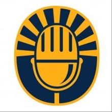 NPR's FROM THE TOP Features 18-Year-Old NYC Guitarist, Beg. Today