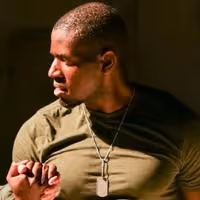 BWW Reviews: Seattle Shakes' OTHELLO Thrives on Multiple Levels