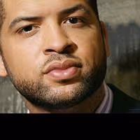 Jason Moran and Theaster Gates Premiere LOOKS OF A LOT at Symphony Center Tonight