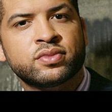 Jason Moran and Theaster Gates Premiere LOOKS OF A LOT at Symphony Center Tonight