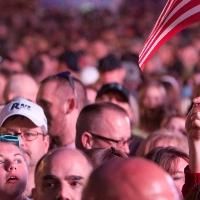 NRA Country to Offer Free Concerts in Downtown Nashville