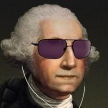 Valley Forge Launches "It's Not Your Forefathers' Valley Forge Any More" Travel…