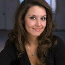 Britni Tozzi & Whitney Morse to Lead PFP's THE CHILDREN'S HOUR; Full Cast Announced