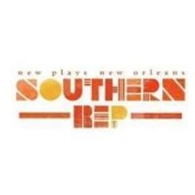 Southern Rep Theatre to Host 3x3: THE ONE ACTS, 6/16-17