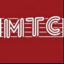 MTC School of Performing Arts Begins LUCKY STIFF Tonight