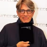 Over 130 Works Set for 5th Annual United Solo Festival, 9/18-11/23