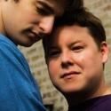 Hilliard, Wein, & More Lead Jonathan Harvey's BEAUTIFUL THING, 1/17-2/17
