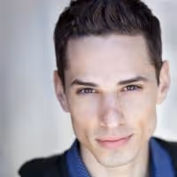BWW Blog: Meet Sean Patrick Doyle of Paper Mill's GREASE!