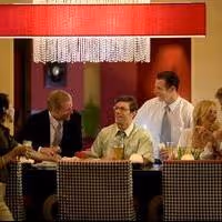 Hotel Near Tysons Corner Tempts Weekday Business Guests With Rates up to 30% off