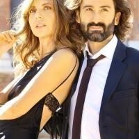 BWW Reviews: Magos & Limón Croon to the Soul