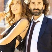 BWW Reviews: Magos & Limón Croon to the Soul