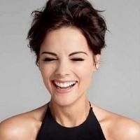 THOR's Jaimie Alexander Joins NBC Pilot BLINDSPOT