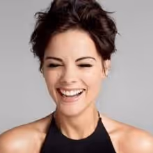THOR's Jaimie Alexander Joins NBC Pilot BLINDSPOT