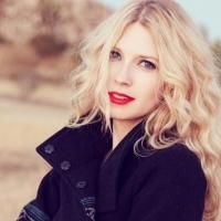 AMERICAN IDOL's Brooke White to Play Scherr Forum Theatre, 12/18