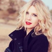 AMERICAN IDOL's Brooke White to Play Scherr Forum Theatre, 12/18