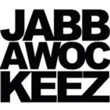 Jabbawockeez to Celebrate 'PRiSM' First Anniversary with Special Ticket Offer