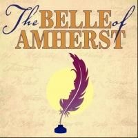THE BELLE OF AMHERST, Starring Joely Richardson, Begins Performances Tonight