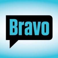 Bravo Premieres New Docu-Series SECRETS AND WIVES Tonight
