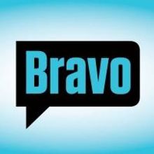 Bravo Premieres New Docu-Series SECRETS AND WIVES Tonight