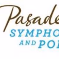 Pasadena Symphony Sells Out 12/14 Holiday Concert; Adds Second Performance