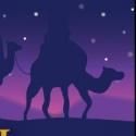 Outcast Theatre Presents One Night Only Show Of Menotti's AMAHL AND THE NIGHT…