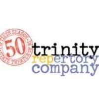 Trinity Rep to Support SOAR & Sojourner House During A LIE OF THE MIND Run