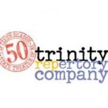 Trinity Rep to Support SOAR & Sojourner House During A LIE OF THE MIND Run