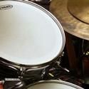 Percussion Music Takes Center Stage at Musiqa's January 12 Concert