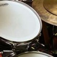 Percussion Music Takes Center Stage at Musiqa's January 12 Concert