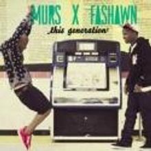 The Road to Paid Dues Tour Featuring MURS Comes to the Fox Theatre, 3/8