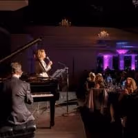 Photo Flash: Renee Fleming and Friends Celebrate SING FOR HOPE's 2014 Gala